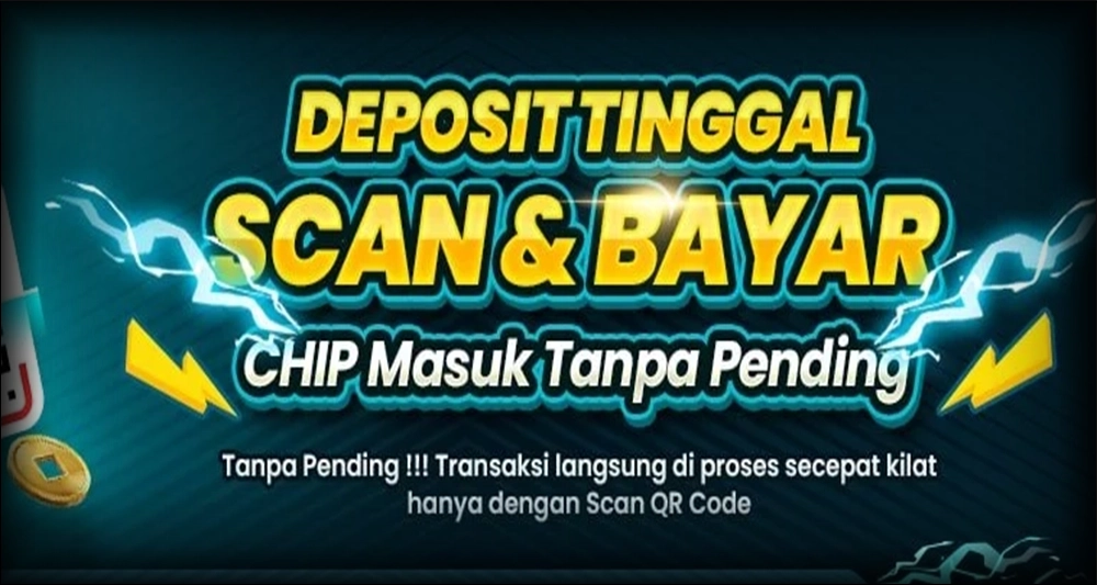 Klik168 Mobile