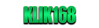 Logo Klik168